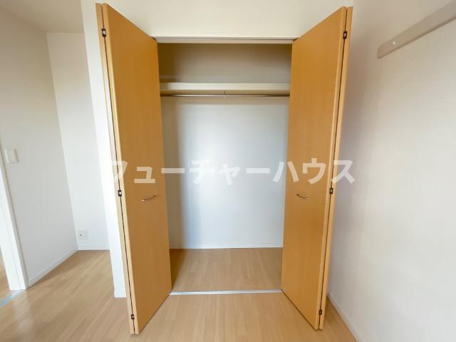 アースガーデンⅡ（Ｅａｒｔｈ　Ｇａｒｄｅｎ2）のキッチン|キッチン
