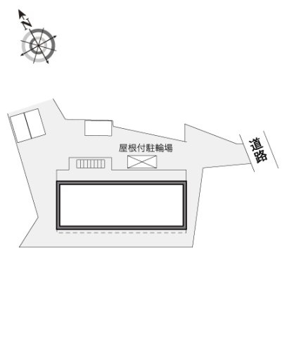 レオパレストゥインクルのその他