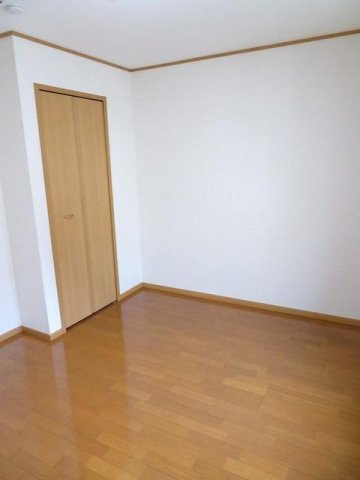 シードパレスの内装