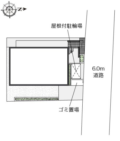 レオネクストヨシノヤのその他