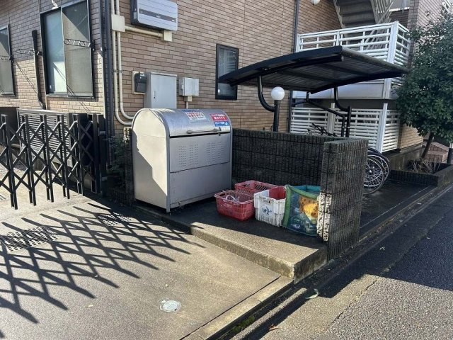 レオネクストヨシノヤのその他