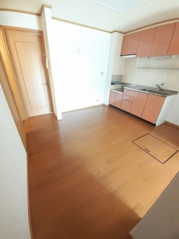 サンピエーノ高井Ａのその他