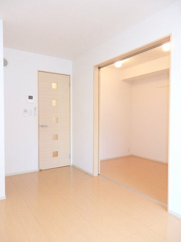 ヴィラ　池之内のその他