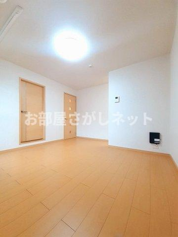 クラール常盤台【おとり物件なし】#学生・社会人にオススメ！初期費用分割払いOK！の洋室