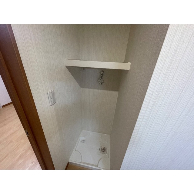 KAREIDのその他