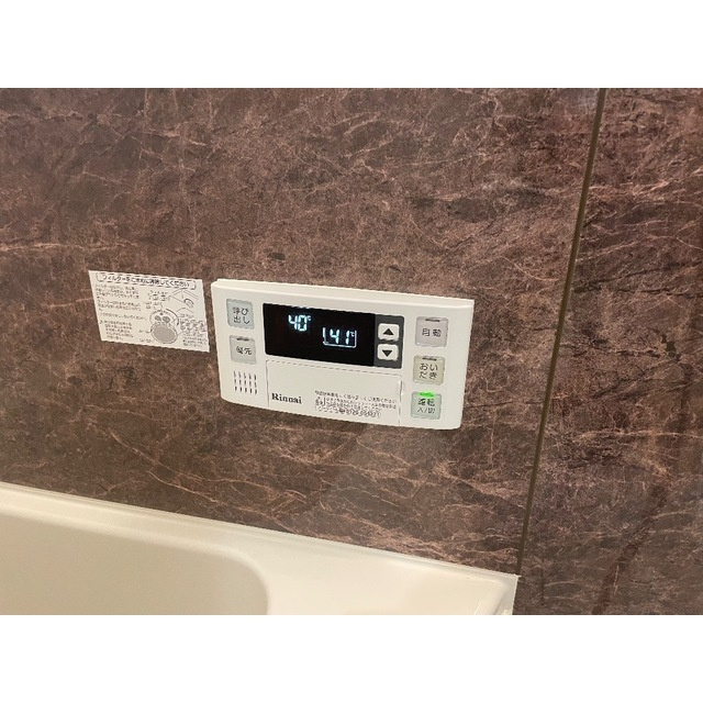 KAREIDのその他