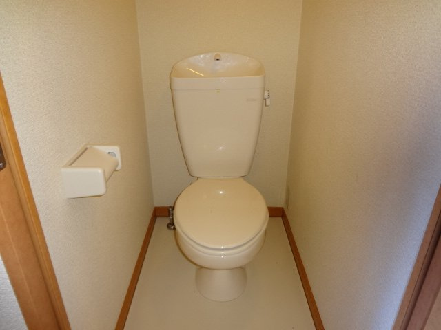 レオパレス三和Ⅱのその他