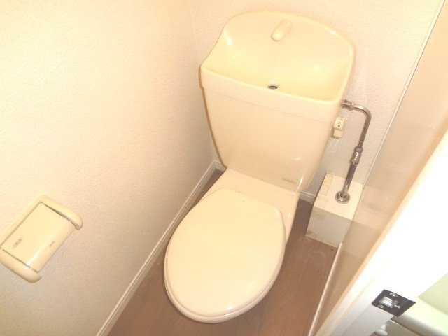 レオパレスＳＵＮ　ＳＨＩＮＥのその他