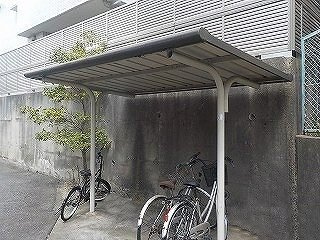 レオパレス宝Ｂのその他