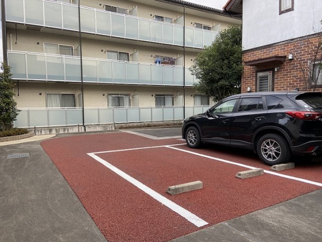 レオネクストグランステラのその他