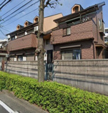 サニーハイムＫの画像