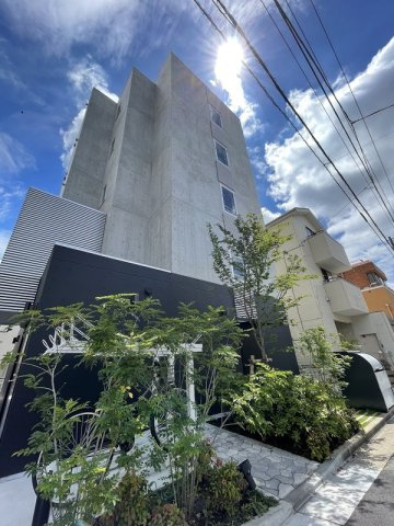 ファブリック蒲田のその他
