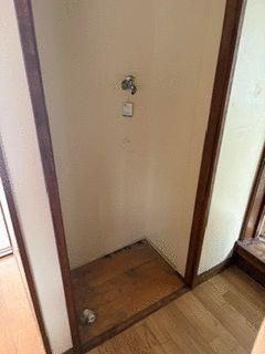 メゾンプラムの設備