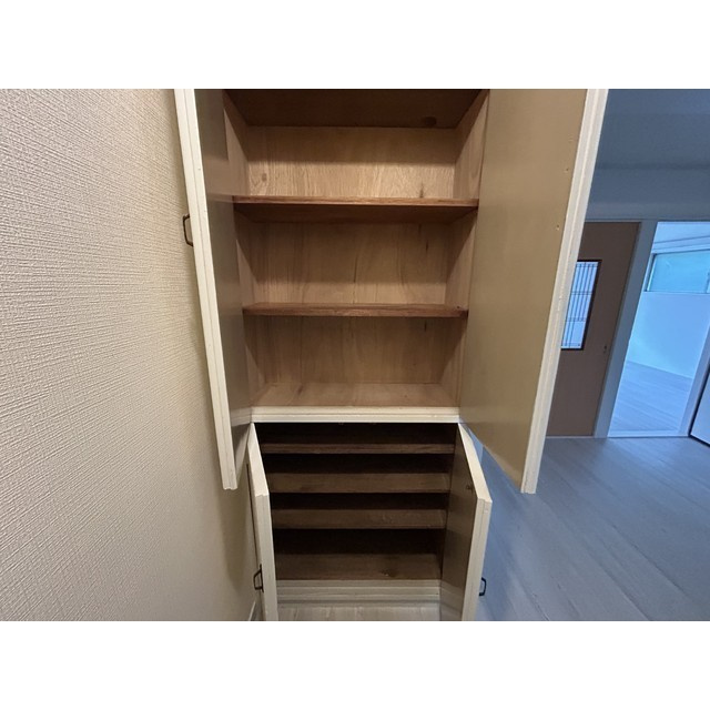 フタバハイツ