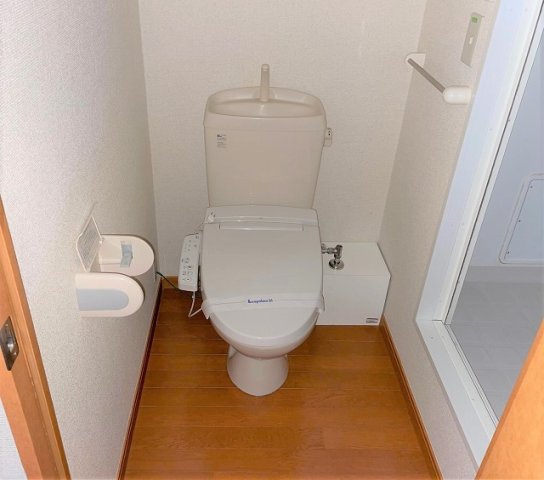 レオパレスオアゾＢのその他