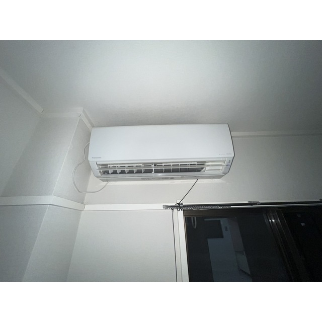 弁天ロイアルビルのその他