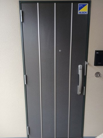 ラピスラズリのその他