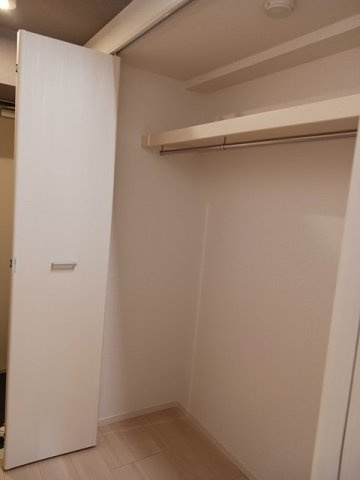 ラピスラズリの収納