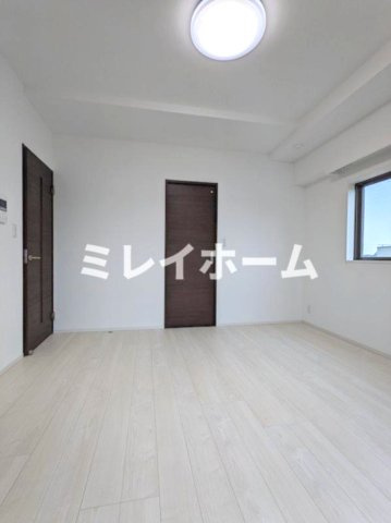 LEXE矢口渡