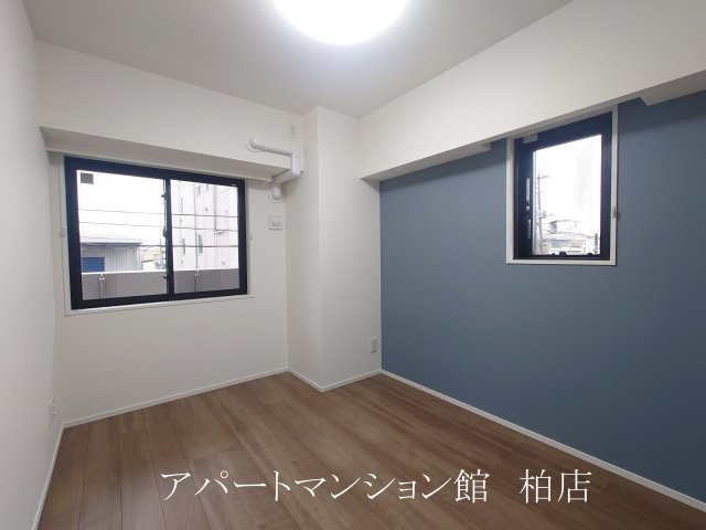 リラッサーレの子供部屋|※別号室参考写真です ※現況優先
