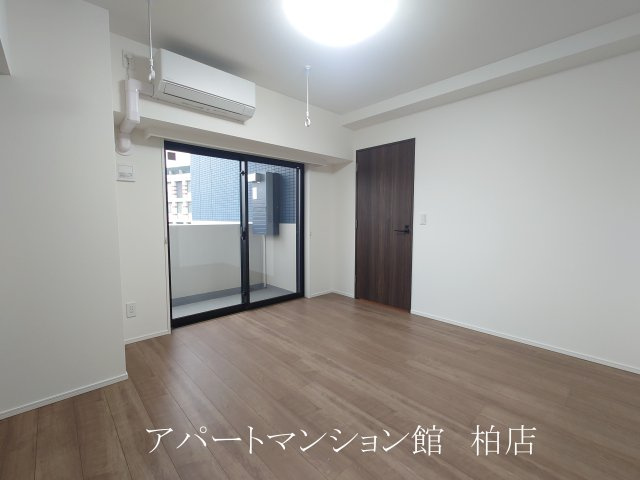 リラッサーレの寝室|※別号室参考写真です ※現況優先