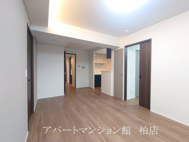 リラッサーレのその他|※別号室参考写真です ※現況優先