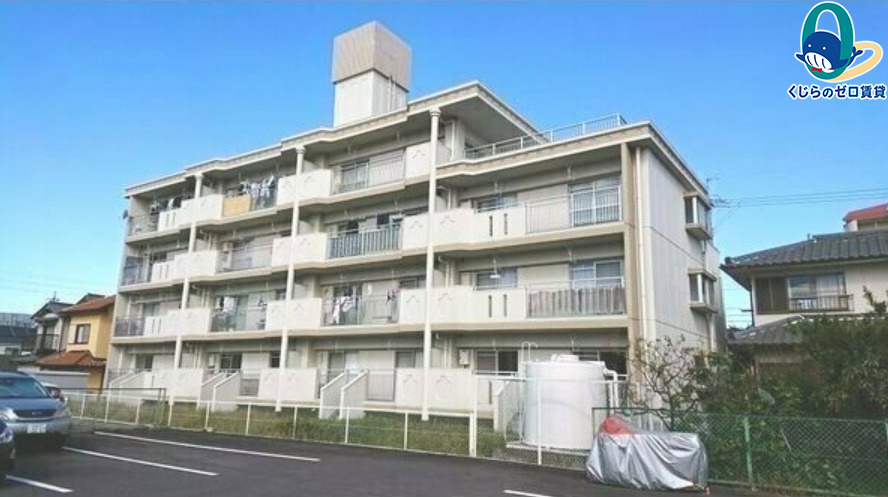 ヴィラ・サンシャイン