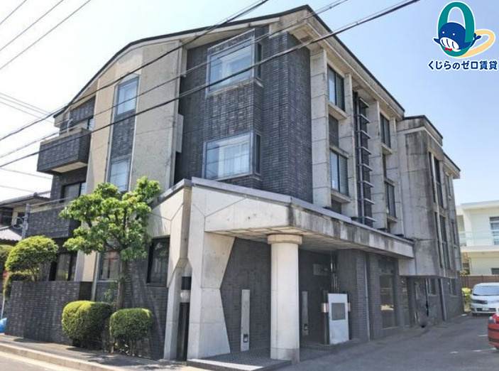 10_ハーベストヒルズ一社