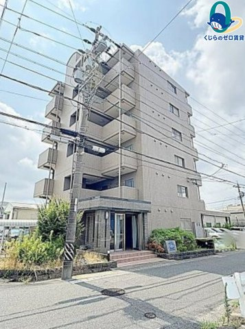 レージュ　ウエスト