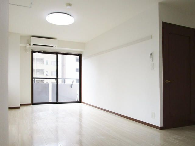 ニューキャッスル池袋のその他