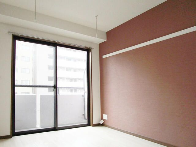 ニューキャッスル池袋のその他