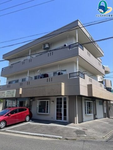 シャトー振甫