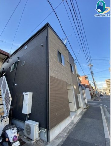 ラフィーカ金山