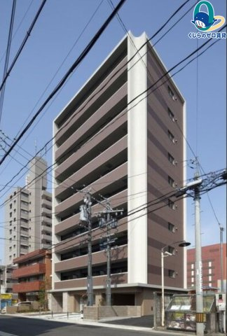 プランドール千種