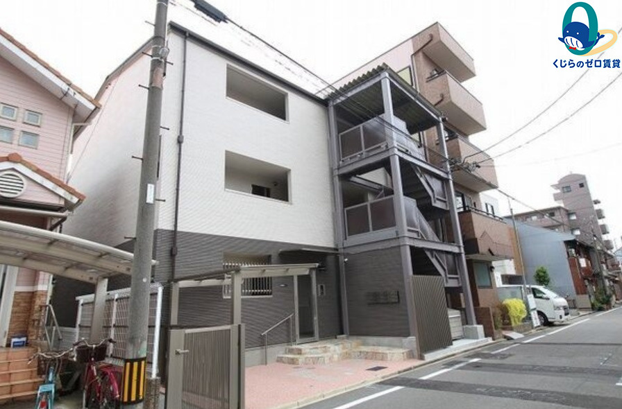 ラポール