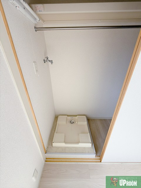 共栄ビル　西棟のその他
