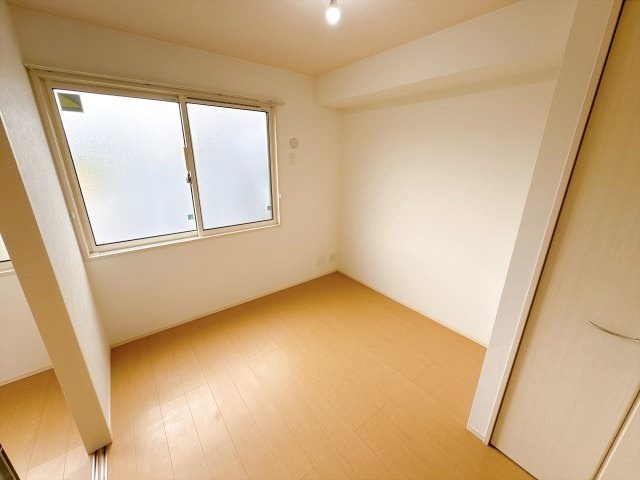 【独立洗面台】 | ナンノ第３２号館