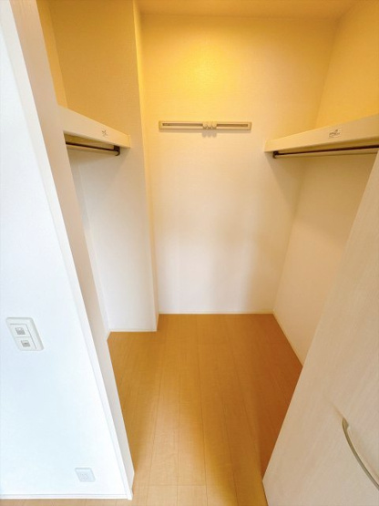 【エントランス】 | ナンノ第３２号館