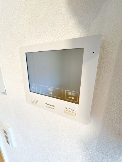 【収納】 | ナンノ第３２号館