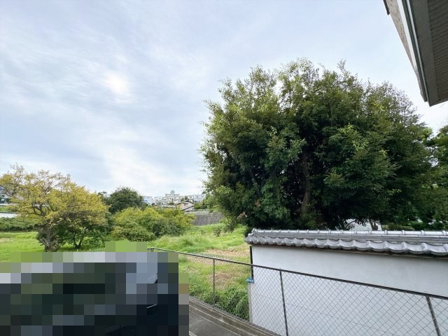 【駐車場】 | ナンノ第３２号館