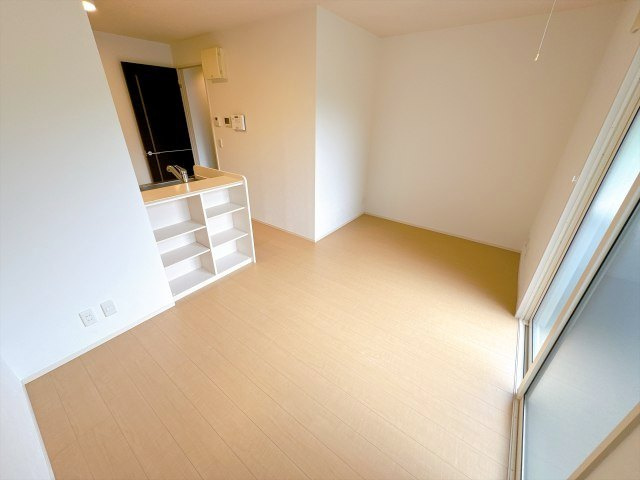 【設備】 | ナンノ第３２号館