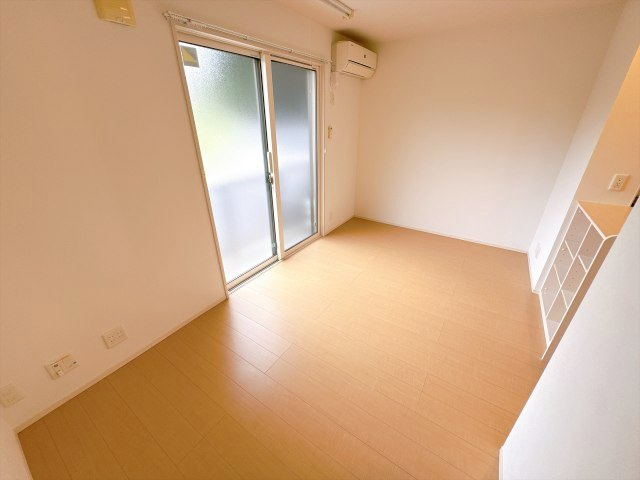 【居間・リビング】 | ナンノ第３２号館