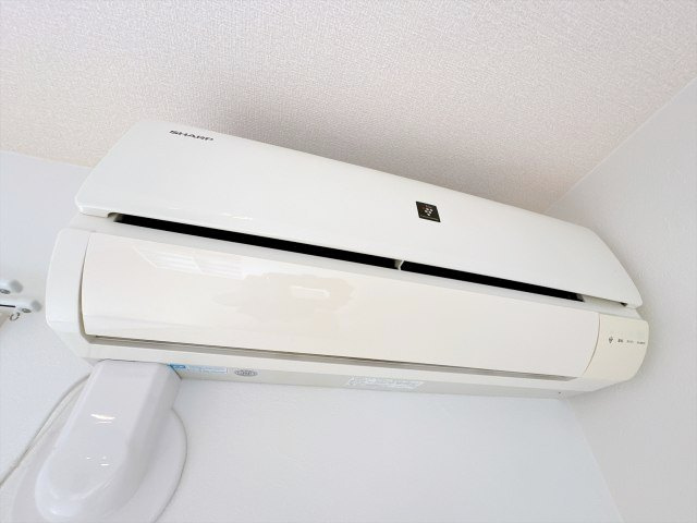 【内装】 | ナンノ第３２号館