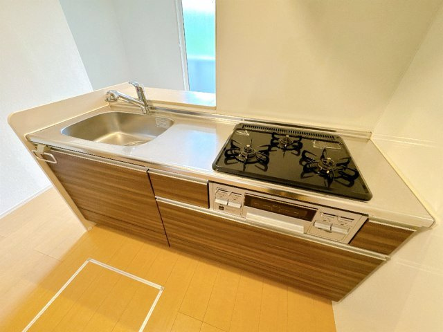 【収納】 | ナンノ第３２号館