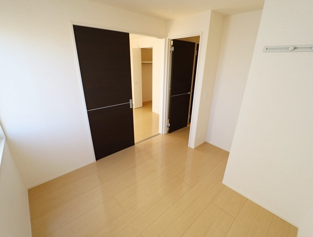 【洋室】 | ナンノ第３２号館