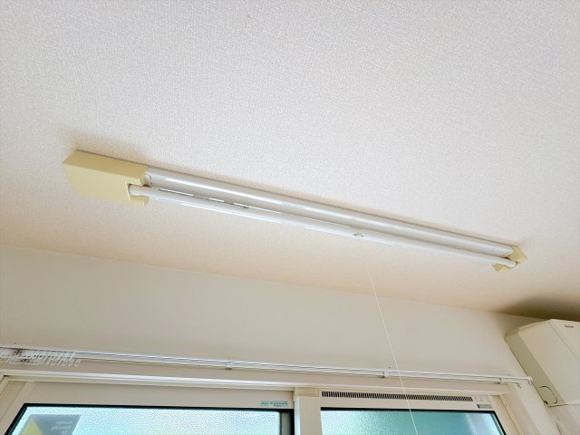 【キッチン】 | ナンノ第３２号館
