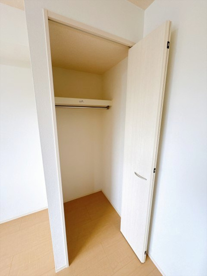 【その他】 | ナンノ第３２号館