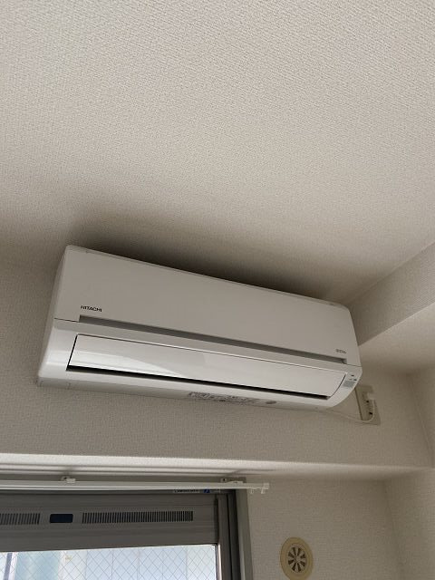尼崎市塚口町１丁目の賃貸マンションの設備