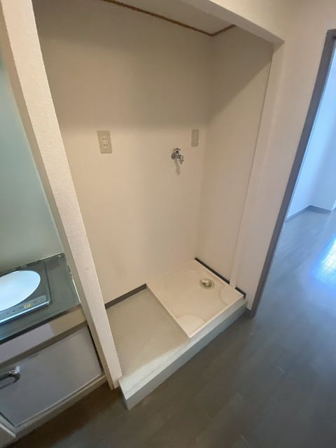 尼崎市塚口町１丁目の賃貸マンションの設備