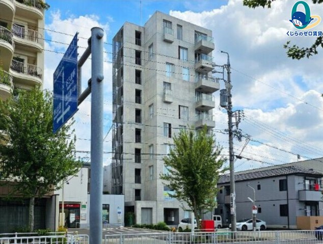 TASHIRO71